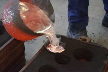 Produzione